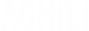 Aghili
