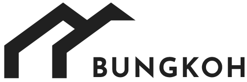 Bungkoh