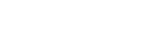 Bungkoh