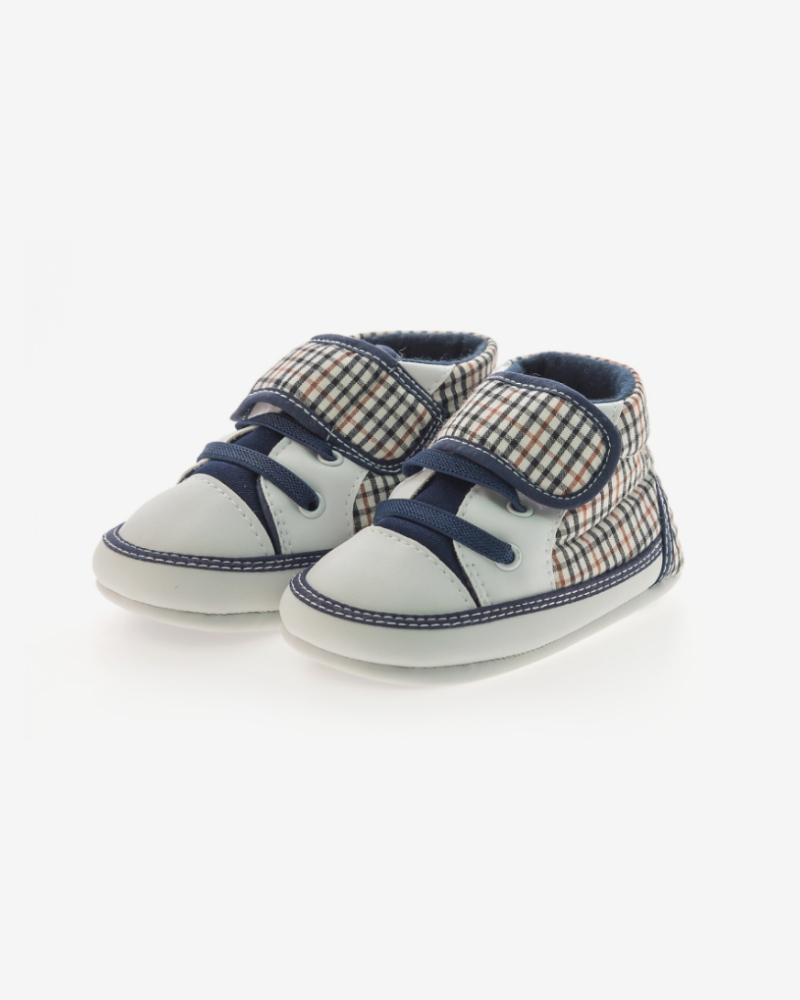 product-06_176823524