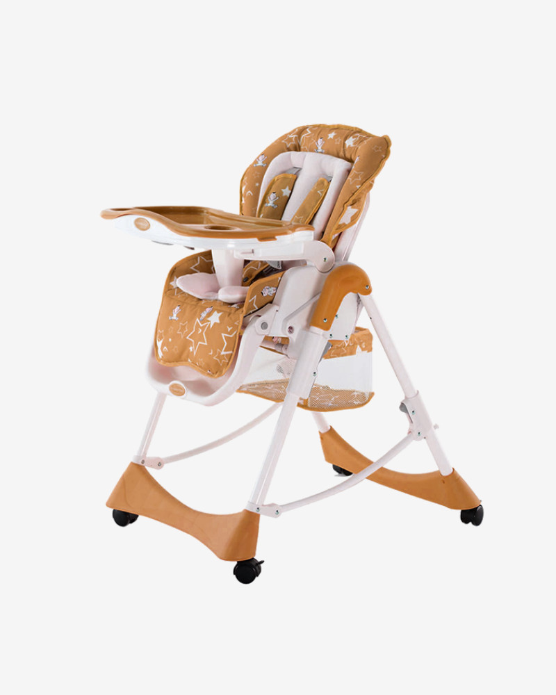 product-08-c