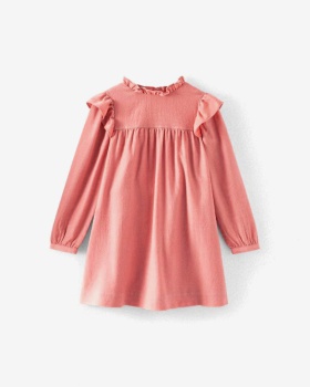 product-03