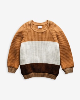 product-04