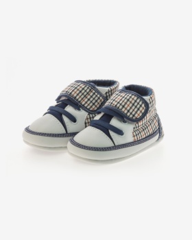 product-06_176823524