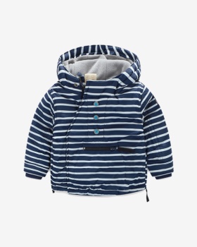 product-09