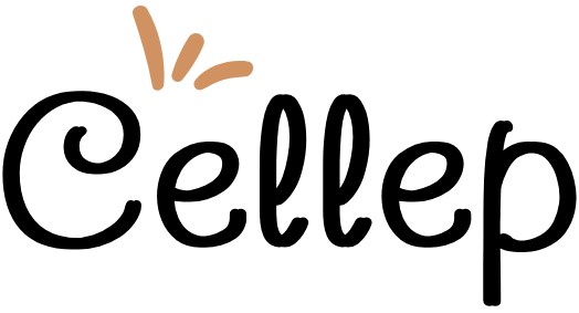 Cellep