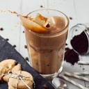 Caffe Latte