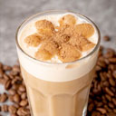Iced Cappucino