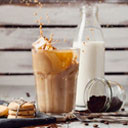 Milk Cucu Ach