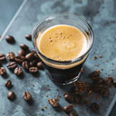 Original Espresso