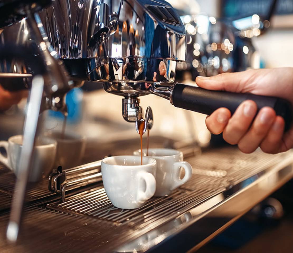 How to Find High Quality Coffee Beans