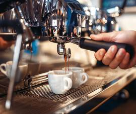 How to Find High Quality Coffee Beans
