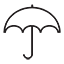 Waterproofing Design