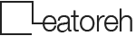 Eatoreh