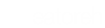 Eatoreh