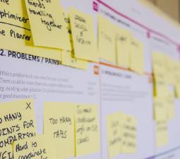 Build a profitable and thriving retail business
