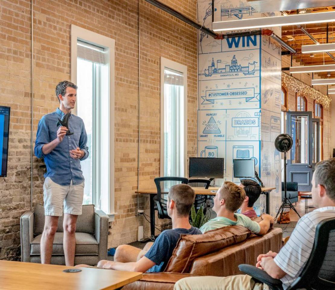 How To Start An Online T-Shirt Business