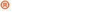 Eatoreh
