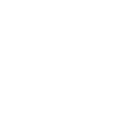 Glenon