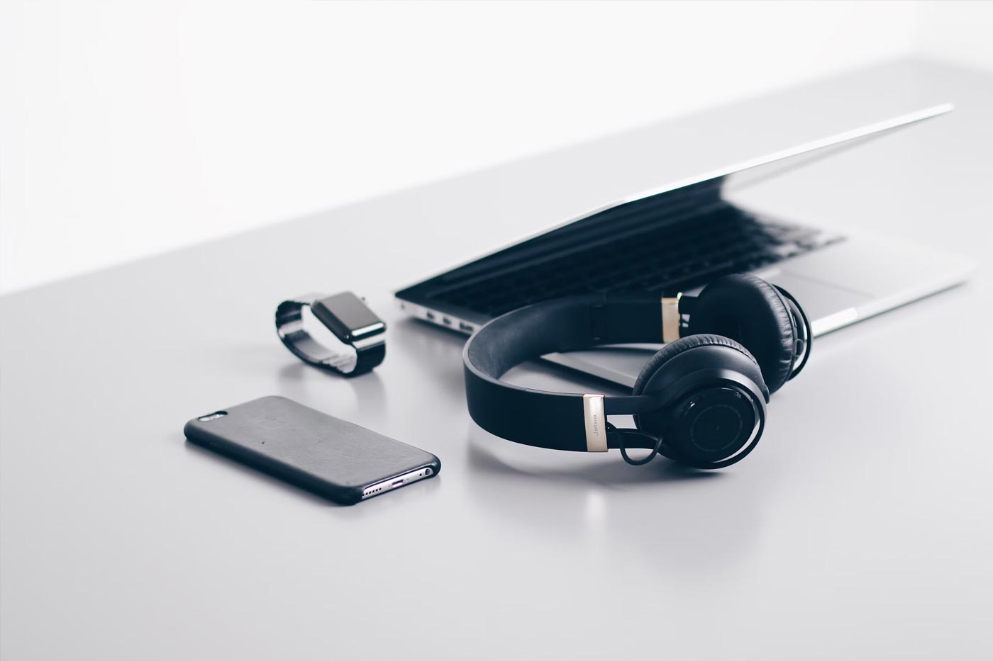 Industry trends and news that matters 