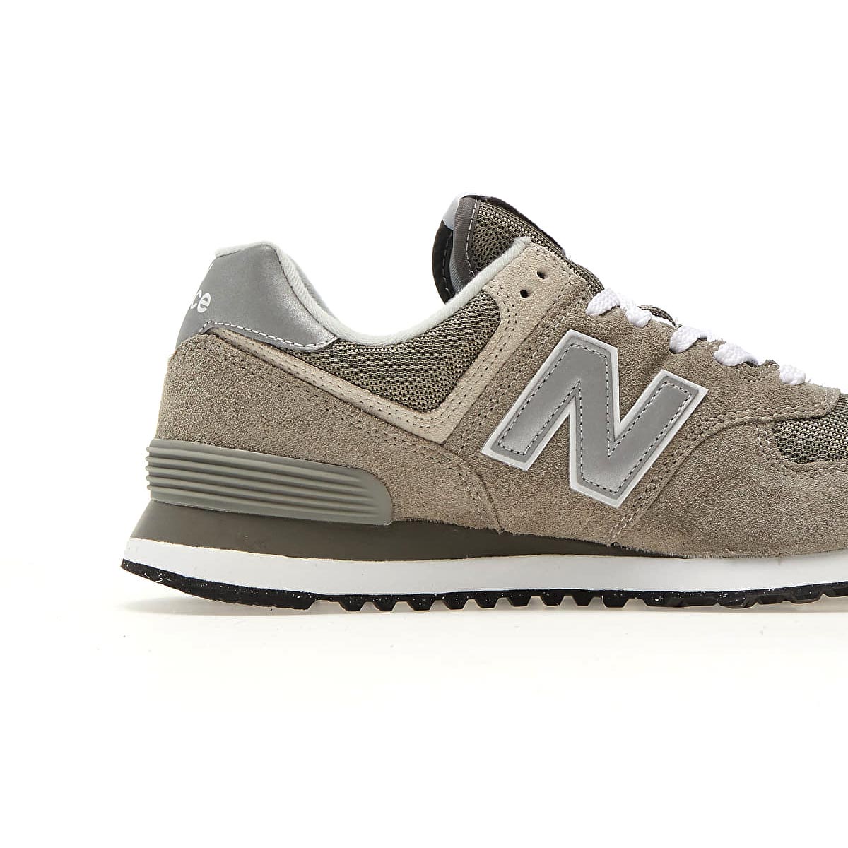 Classic NB Style