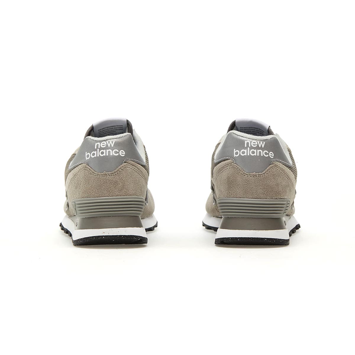 Classic NB Style