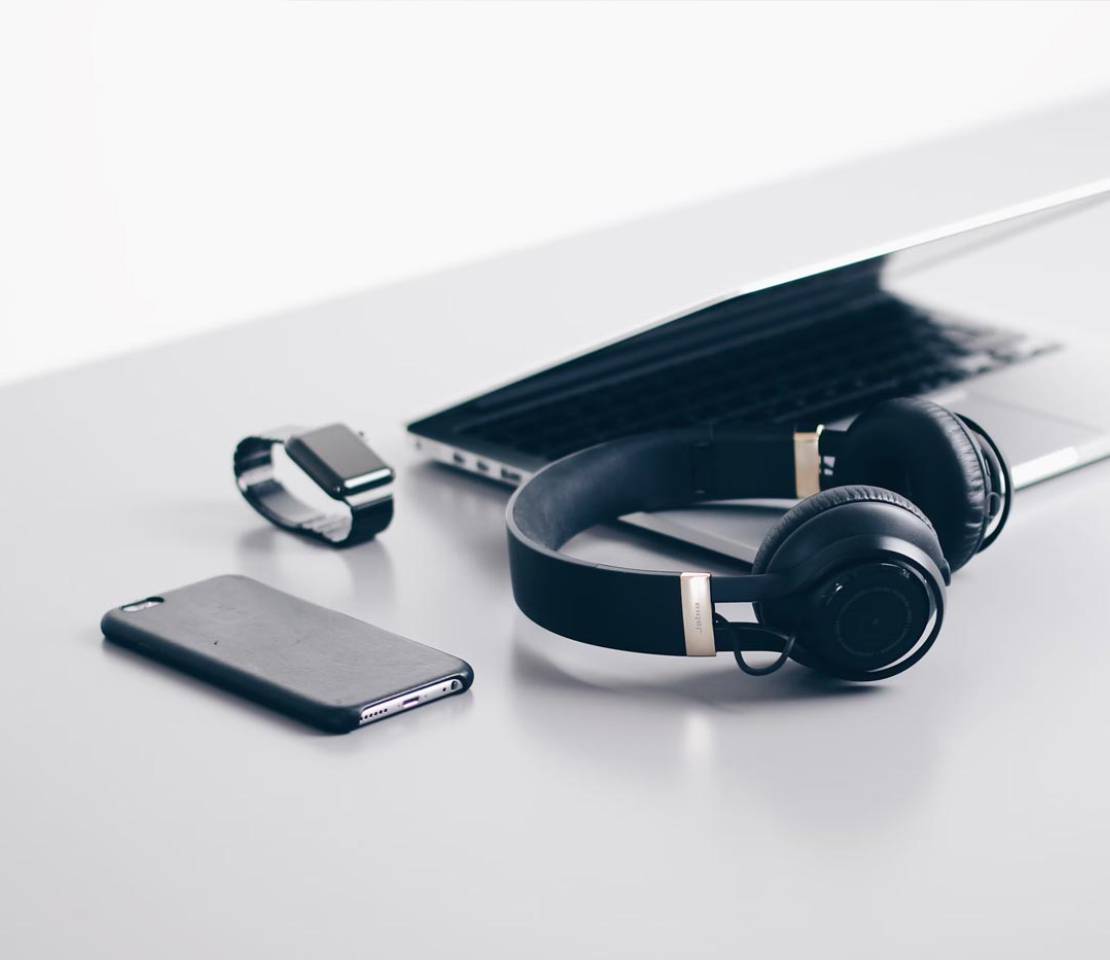 The Power of Minimalist Design for Modern Design