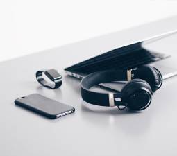 The Power of Minimalist Design for Modern Design