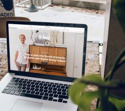 Building Responsive Websites with Joomla CMS