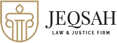 Jeqsah