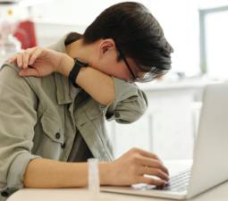 Online consultation bringing quality care wherever you are