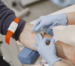 General Check-up is your first step to lasting health