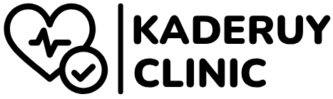 Kaderuy