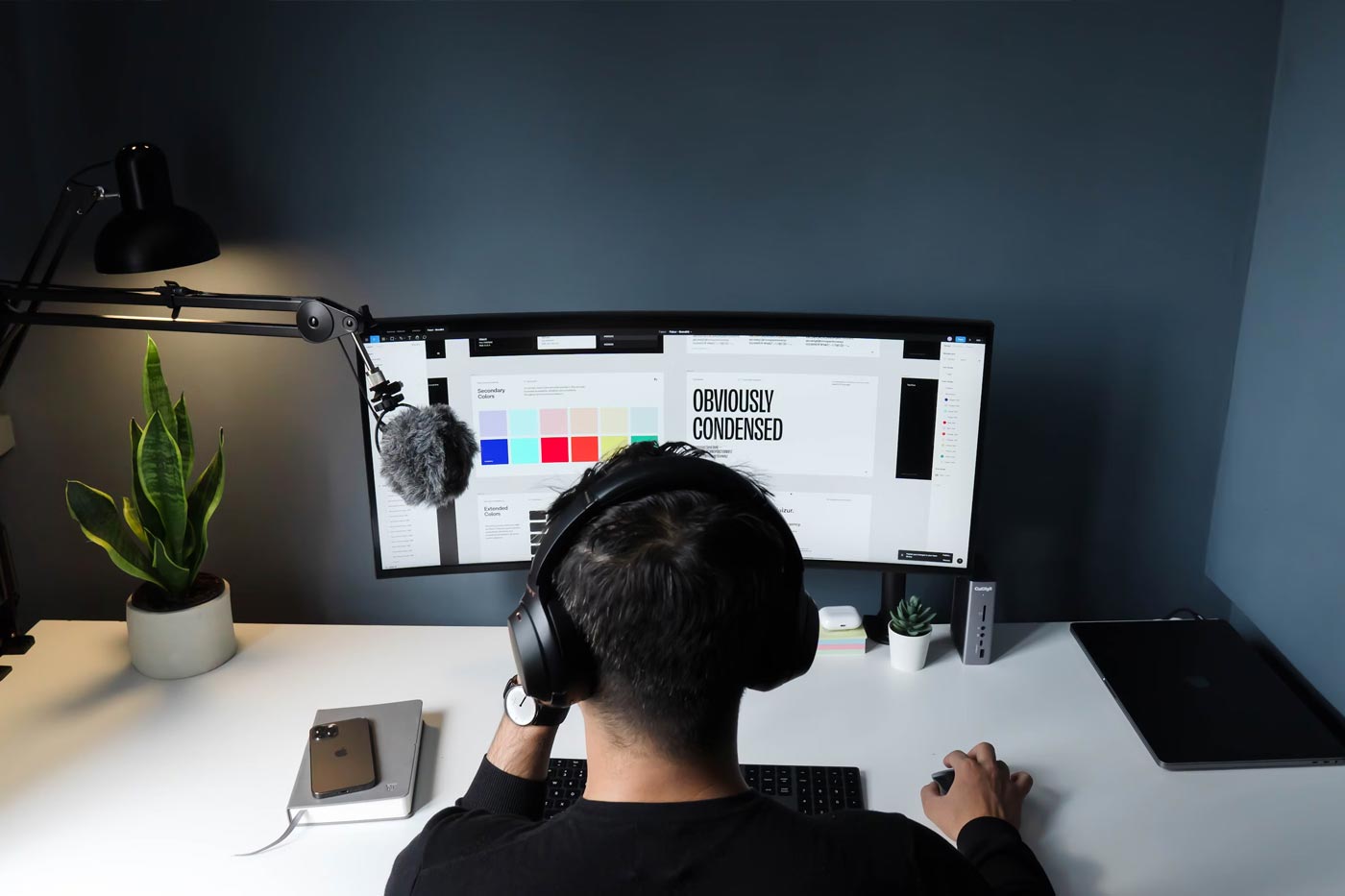 Essential Design Tips and Tricks for New Freelancers