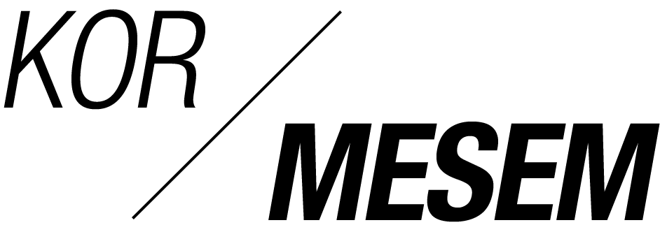 Kormesem