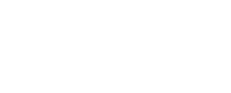 Meccot