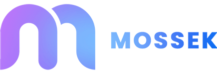Mossek