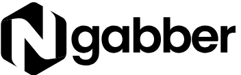 Ngabber
