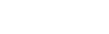 Ngabber