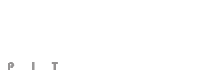 Pawitra