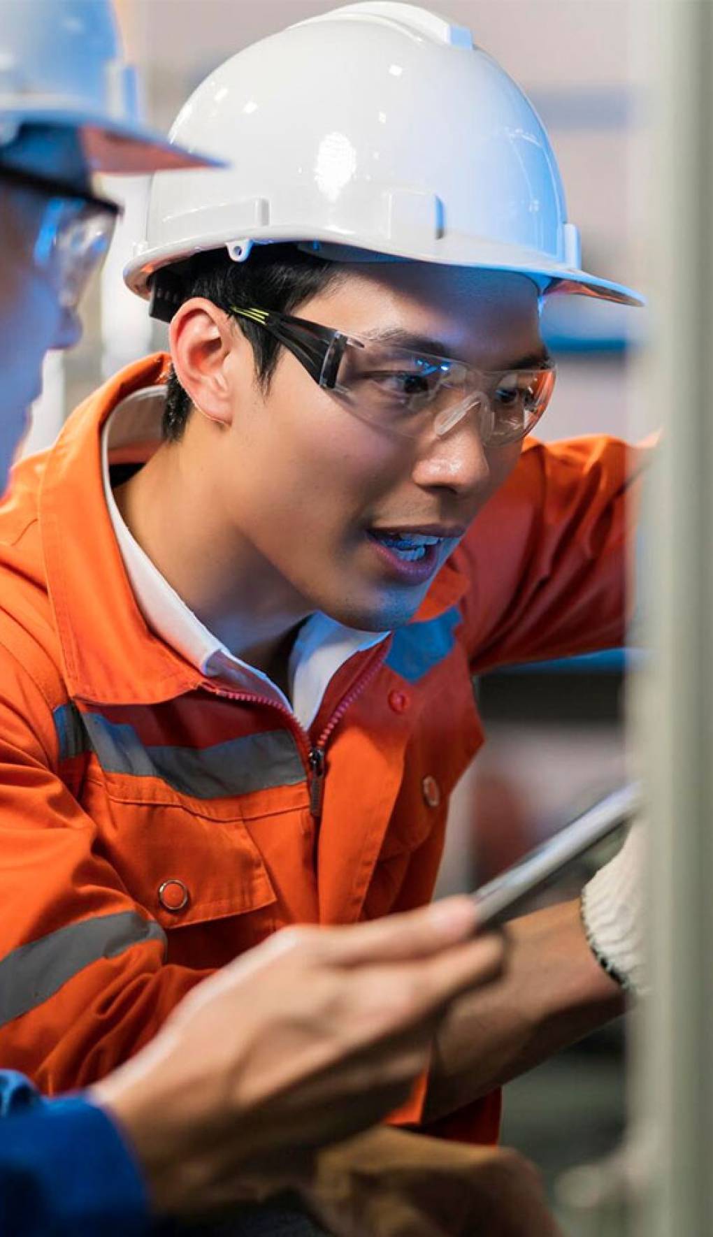 PT. Unilever Indonesia's Approach to Reducing Industrial Air Emissions