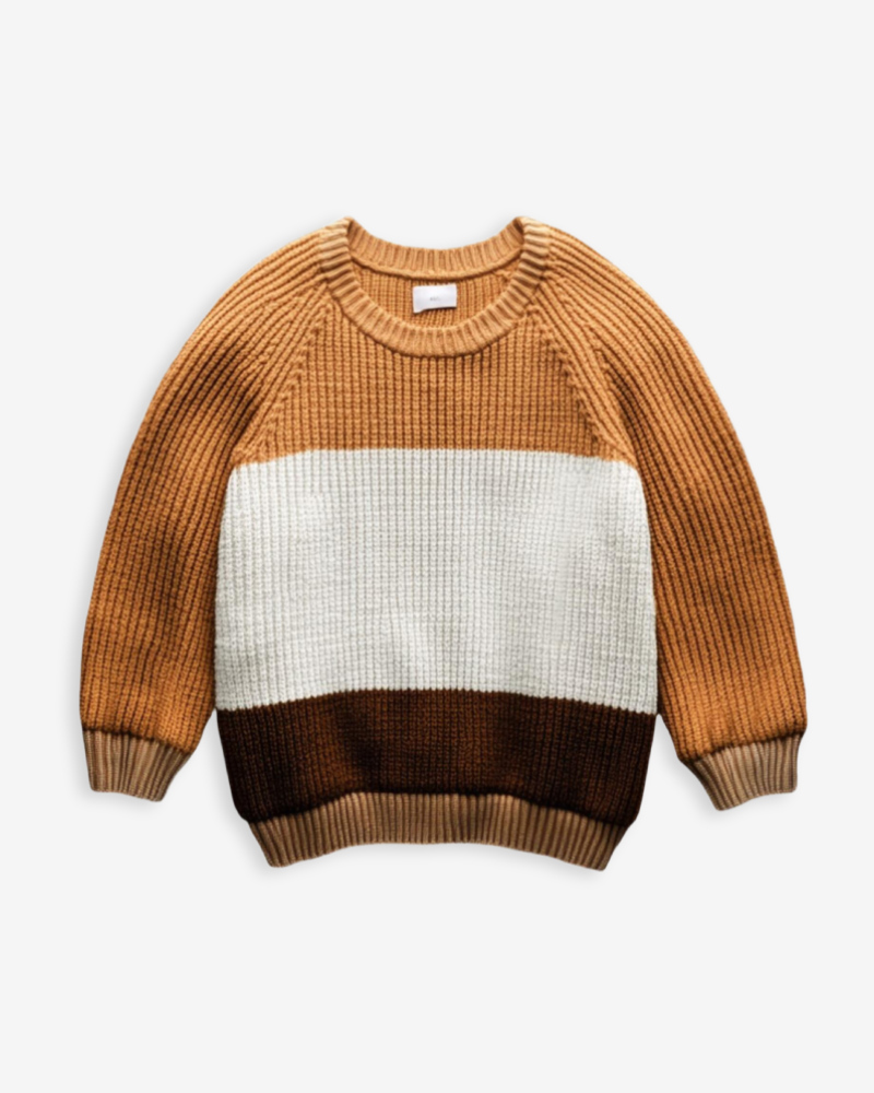 product-04