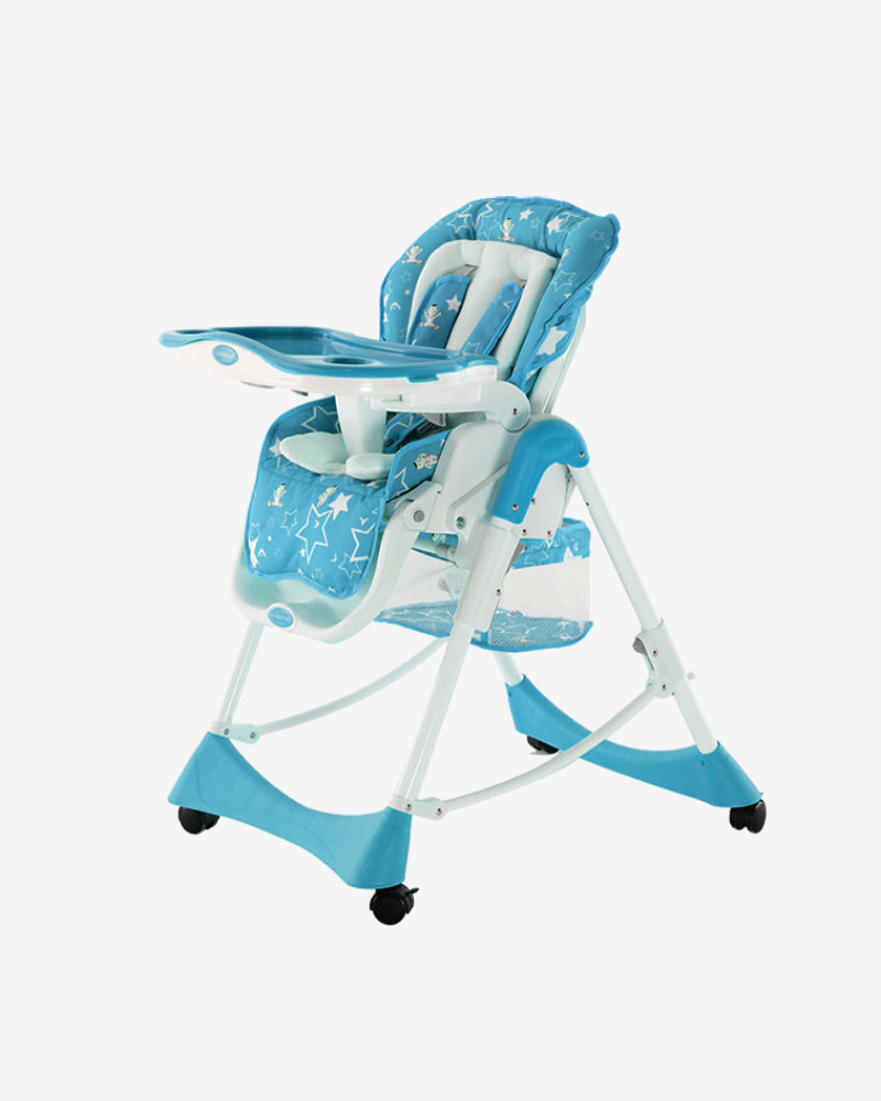 product-08-b