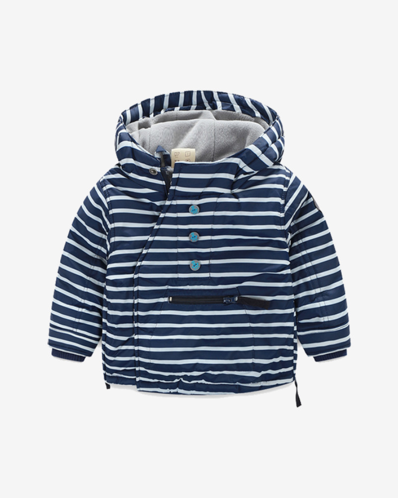 product-09