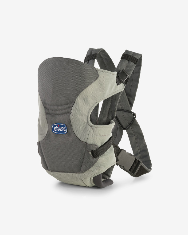 product-11