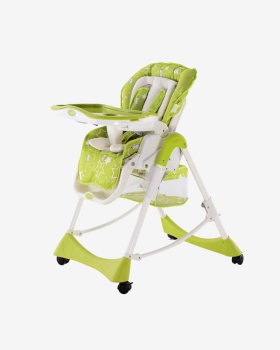 product-08