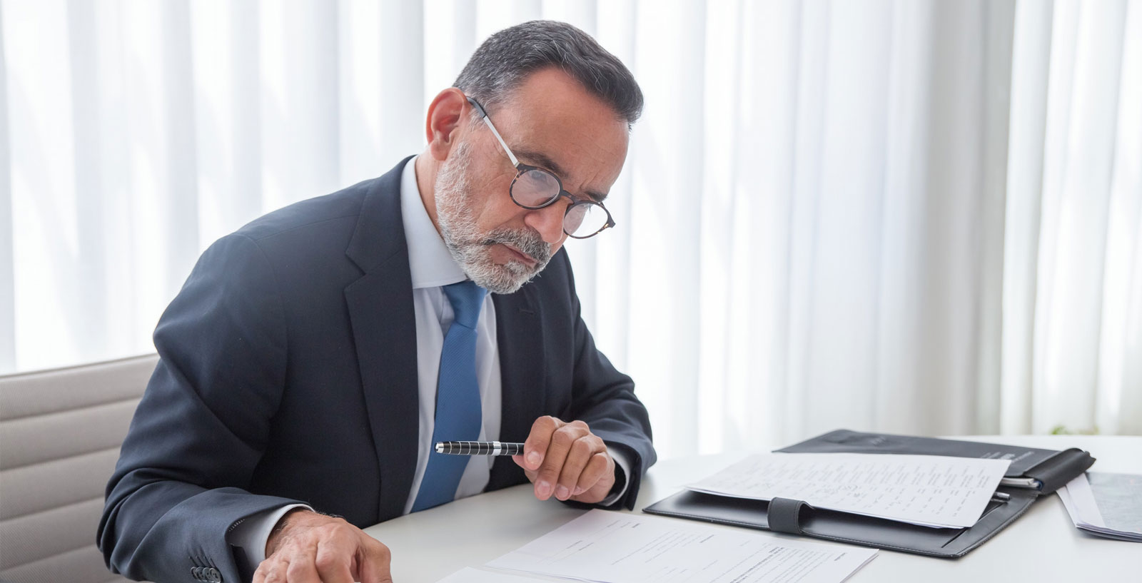 Creating Better Cash Flow Control for a Hospitality Business