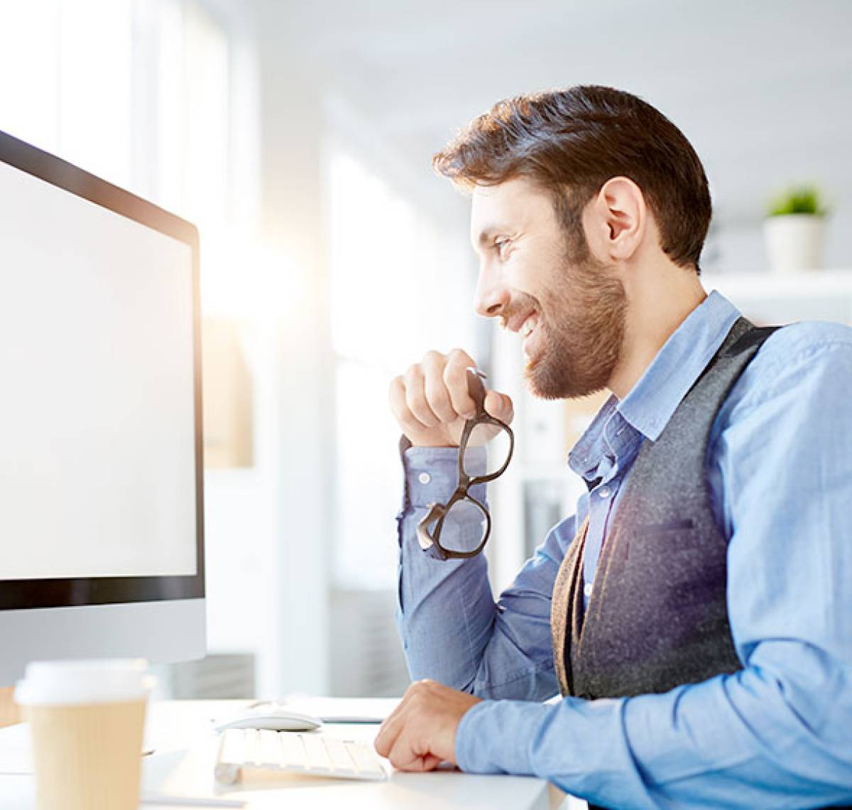 Webinars & Podcast