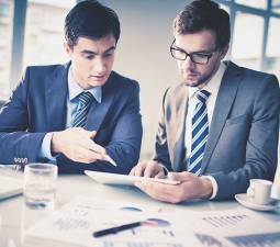 Innovative Marketing Approaches for the Digital Era
