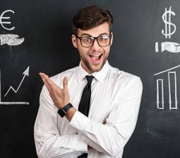 Maximizing Efficiency and Profits through Data-Driven Insights